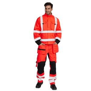 Fabricant sur mesure de matériel industriel imperméable avec des tarifs directs d'usine pour le marché mondial de l'exportation de vêtements. - Product Image 1
