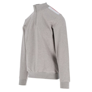 Sweatshirts à col rond personnalisés pulls à capuche et sweatshirts pour hommes ensemble de sweatshirts à capuche vierges unis sweats à capuche avec logo personnalisé unisexe - Product Image 5