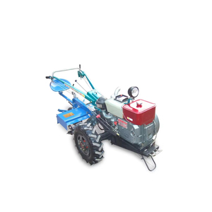 Chất lượng xuất khẩu <span class=keywords><strong>mahindra</strong></span> 35hp máy kéo Pro cho bền vững và hiệu quả Quản Lý Đất Đai - Product Image 3