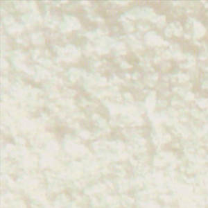 Meilleur prix ICUMSA 150 sucre granulé blanc sucre de canne cristal Icumsa 45 100 600 1200 raffiné brésilien en vrac 50kg sacs exportation - Product Image 1