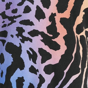 New Arrival Men <b>Polo</b> <b>Shirt</b> Printed Short Sleeve Casual <b>Polo</b> <b>Shirts</b> Wholesale Fashion Streetwear Apparel For <b>Boys</b> Golf <b>Shirt</b> - Product Image 5