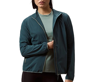 SPRINT SPORTS Bicycle <b>Jacket</b> Custom MTB Road Racing <b>Cycling</b> Clothing Wholesale Professional <b>Men</b> Eco-Friendly Quick Dry Windproof - Product Image 6