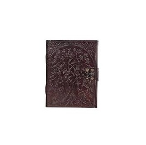 Best quality Customize <b>A5</b> Genuine Leather Journal <b>Notebook</b> & Planner <b>Lined</b> Journal <b>Notebook</b> Journals for Writing - Product Image 3