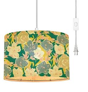 2024 Top vente classique et haut de gamme Design innovant métal imprimé éclairage suspension support de lampe pour la décoration de la maison - Product Image 5