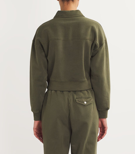 Sudadera con Capucha para Mujer, Precio Razonable, Mejor Estilo - Product Image 4