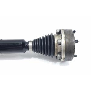 Arbre d'essieu avant droit AUDI Q2 Série (GAB) 1K0407272QN (16>) - Product Image 4