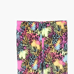 High Waist Women's Fitness <b>Leggings</b> <b>Butt</b> <b>Lift</b> New Design Hot Sale Yoga Pants Fashionable High Elastic Printed Seamless Technics - Product Image 6