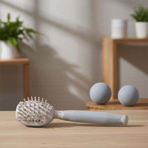Gadget per Massaggi Personalizzati Gazzo: Bastoncini, Palline e Rulli - Product Image 3