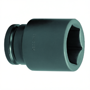 Llave de Impacto Hexagonal Métrica Gedore de 1.1/2'' - Producto de Alta Calidad - Product Image 3