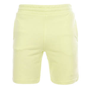 Pantalones cortos de verano para hombre al aire libre para la venta, pantalones cortos de gimnasio rápidos para hombre, pantalones cortos casuales de alta calidad para hombre para adultos - Product Image 1