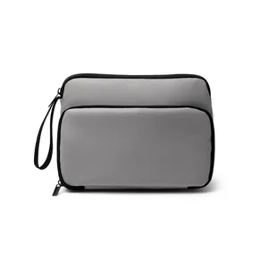 Borsa Clutch Personalizzata Drixa, Astucci Eleganti e Nuovi Articoli Promozionali - Product Image 4