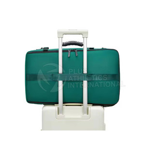 Mochila para mochileros al aire libre para viajes Senderismo y Multi-Day Camping Adventures Master Senderismo Mochila - Product Image 4