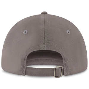 Kivotech หมวกเบสบอลผ้าฝ้ายระบายอากาศ - Product Image 3