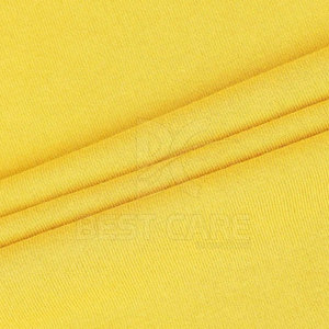 Sudadera de Hombre, 530g, Poliéster/Algodón, Transpirable, Cuello Redondo, Diseño de Alta Calidad, Bordado Personalizado, Invierno, Color Sólido - Product Image 6