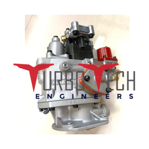 4076960ฉีดเชื้อเพลิงคอมมอนเรล40-769-60 - Product Image 1