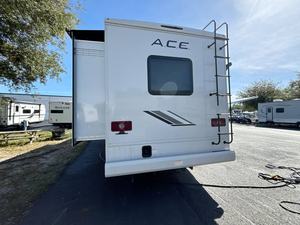 Nuevo T-h-o-r A-c-e 29D 2026 listo para la venta - Product Image 5