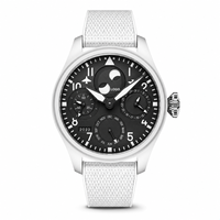 Montre automatique TEVISE avec logo personnalisé, de haute qualité, pour hommes, fonction phase de lune, OEM ODM, montre mécanique pour hommes 131