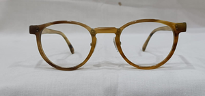 Montures de lunettes en bambou écologiques, tailles personnalisées pour les opticiens et les designers de montures de lunettes - Product Image 6