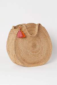 Sac en peluche de luxe fait à la main personnalisé en relief pour Halloween et le Nouvel An Cadeau promotionnel original - Product Image 3