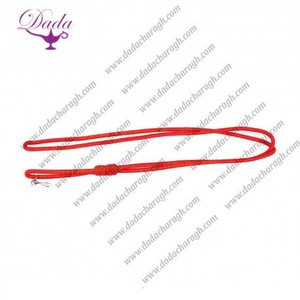 Cordón negro militar estilo ejército británico para uniforme de vestir, nuevo - Product Image 3