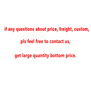 Camiseta personalizada de peso pesado OEM 280 Gsm, camiseta de gran tamaño para hombres, camisetas para niños, camiseta para mujeres para hombres - Product Image 4