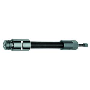 Cilindros Hidráulicos de Alta Calidad Gedore, Husillo de Presión Hidráulica - Product Image 1