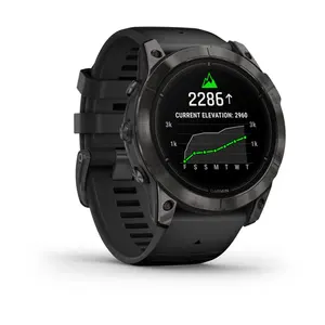 VENTAS CALIENTES Reloj Inteligente Garmin Epix Pro (Gen 2) Edición Zafiro - Product Image 1