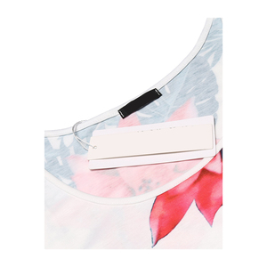 2024 tout nouveau Logo personnalisé hommes Sport débardeur haute qualité Polyester coton sans manches conception pour la course et l'utilisation de la salle de sport - Product Image 5