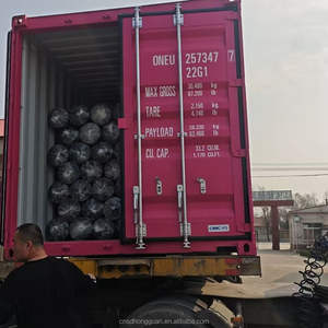 חקלאות מוצרי פלסטיק אסטרה דה מלזאס בררה קונטרה לאס מאלאס הירבנדרו - Product Image 6