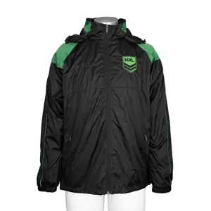 2024 nova jaqueta casual de treino para corrida nuvem corta-vento casual e confortável