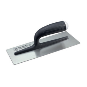 Frattone Pavan Acero Liso 240x100 Art. 816/Pia - Product Image 1