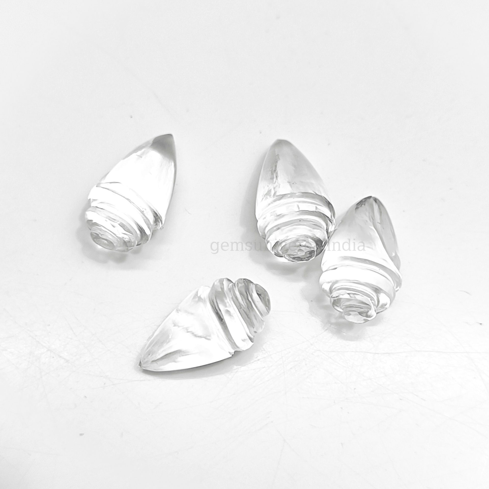 เหมือนกับภาพ