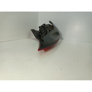 LUZ TRASERA IZQUIERDA DE FRENO RENAULT Megane S. Wagon Serie 8200417349 K9K729 (02>06) - Product Image 5