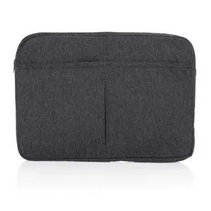 Laluka Eco-Friendly PC Pocket Recycled Cotton Storage <b>Bags</b> for Gadgets - Product Image 5