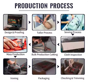 Sweat à capuche zippé pour homme en molleton 100 % coton/polyester, motif uni brodé, impression numérique, idéal pour l'hiver - Product Image 4