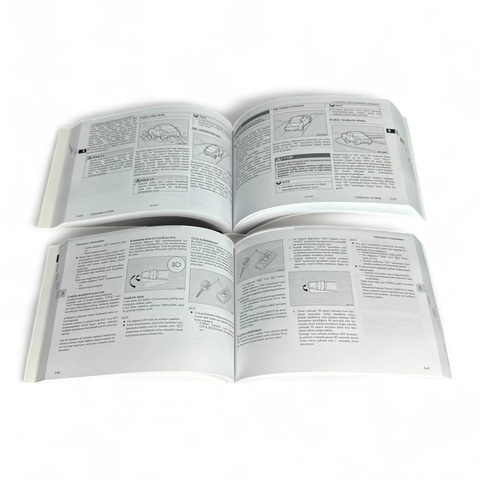 Ham Radio Book Pick #30 (650214)