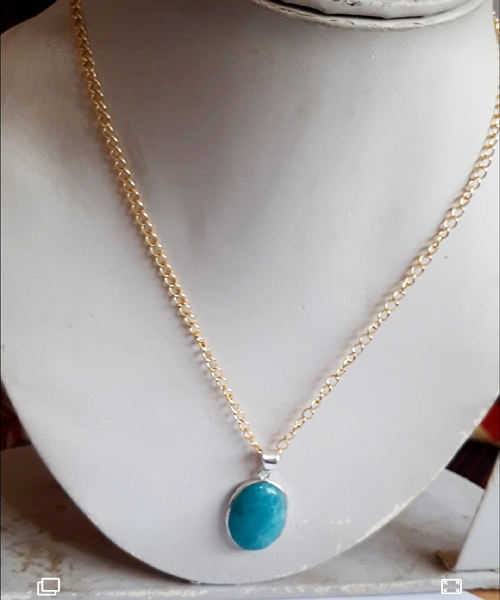 เช่นเดียวกับภาพ