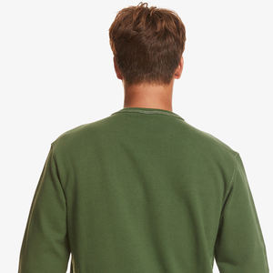 Venta caliente Hombres Slim Fit Pullover Sudadera de invierno 2023 Casual Wear Hoodie con capucha Venta caliente - Product Image 5