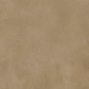 Carreau de couleur marron JUPITER BROWN Porcelaine Carreaux mats 600x600mm et 600x1200mm - Product Image 5