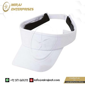 Vélo de sport Randonnée Camping Vert Armée Taille Réglable Casquette de golf Chapeau de sport Visières Chapeaux de soleil pour hommes - Product Image 3