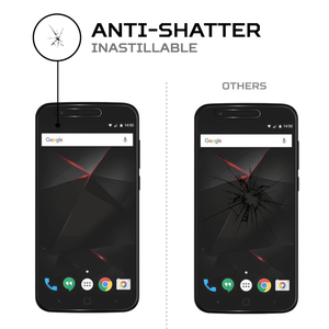 เวอร์นี ธอร์ แอนติช็อค ฟิล์มกันรอยหน้าจอ - Product Image 4