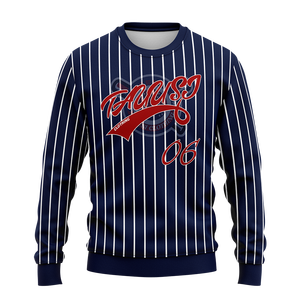 Sudadera con Capucha Personalizada 100% Algodón para Hombre y Mujer, 245g, Sólida, Cómoda, Sublimada, de Tela Polar para Invierno, con Relieve - Product Image 1