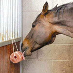 Direct Manufacturer's High Quality Himalayan Lick Salt Block Dried in Rope Style Animal Feed for <b>Dogs</b> Cattle Horses - Product Image 4