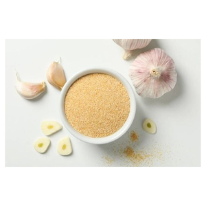 Ajo en Polvo Seco de Alta Calidad, Grado Alimenticio, Sabroso y Saludable, Empaque a Granel de 25 KG, Nuevo, Herbojit International, Precio con Descuento - Product Image 5