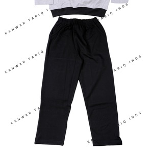 Customized <b>Men's</b> Spring Autumn Thin Casual Custom Manufacturer <b>Work</b> Pants For <b>Men</b> 100% denim <b>jeans</b> custom shorts for <b>men</b> - Product Image 1