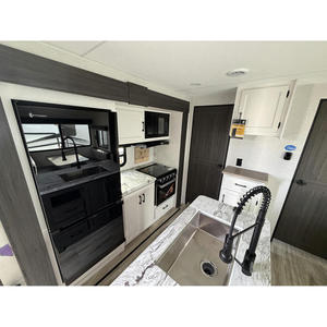 ผ้าคลุมรถ ST333VIK สำหรับเดินทางสินค้าพรีเมี่ยมสินค้า2026สำหรับการเดินทางที่ปลอดภัย V2611สต็อก4EZT13420T8110767 Vin - Product Image 4