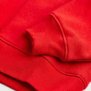 Sudadera casual de manga larga con estampado de letras para mujer, top corto ajustado que deja ver el ombligo - Product Image 6