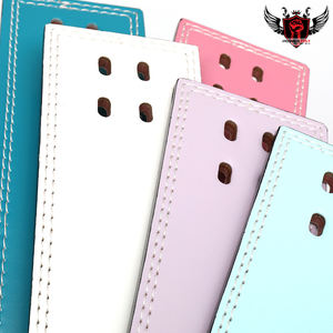 Ceinture de musculation de luxe pour le fitness, ceinture de musculation en néoprène et cuir de 13 mm, ceinture respirante robuste à levier unisexe - Product Image 4