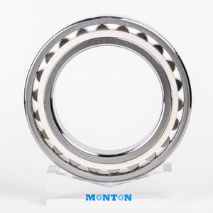 F0364048-804810 S M S 360033 162250-S (MCS134-104, MCS134-104-CD, N-134-VAA) 고속 와이어 로드 압연기 베어링 (압연기용) - Product Image 2