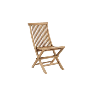 <b>Folding</b> <b>chairs</b> set economic price hot sales saving place smart <b>Chair</b> for outdoor and indoor - Product Image 4